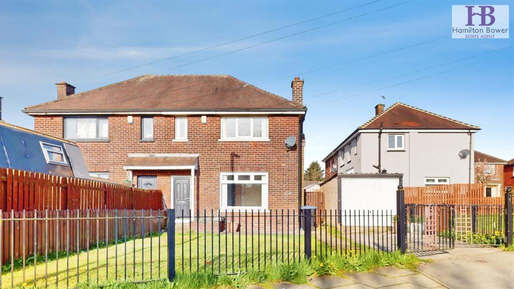 Additional image 9 of Eaglesfield Drive, Bradford