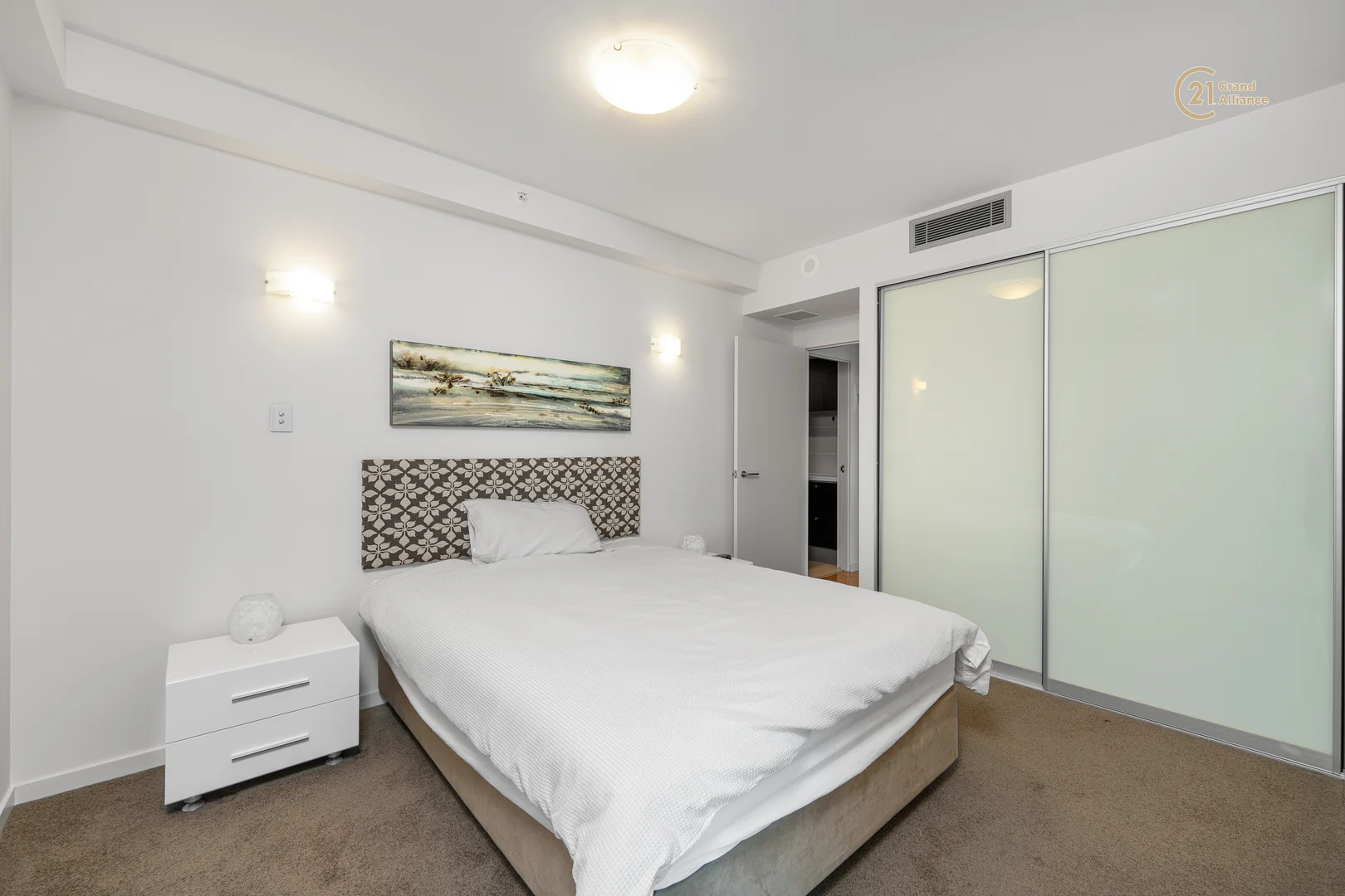 Additional image 22 of 73/90 Terrace Road, East Perth WA 6004