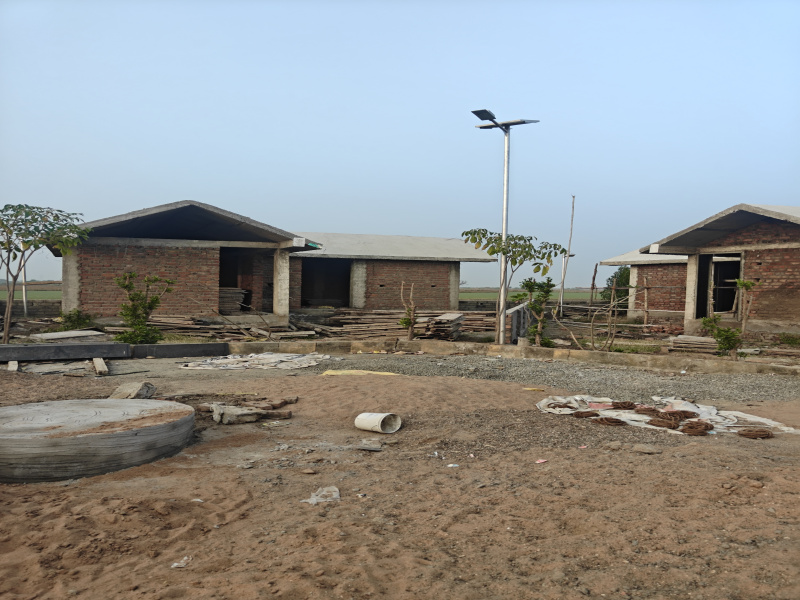 Additional image 3 of Dholera, Ahmedabad