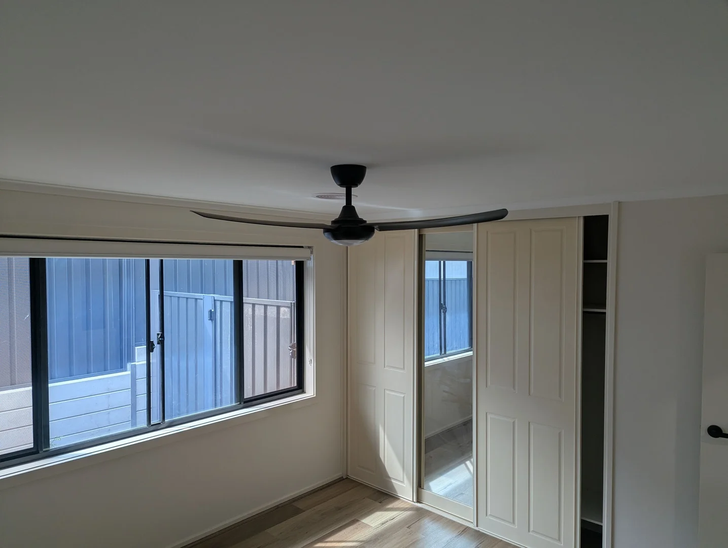 Additional image 4 of 18 Scarvell Avenue, Trott Park SA 5158