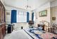 Additional image 6 of Iorwerth Avenue, Ceredigion SY23