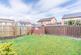 Additional image 23 of Strathview Road, Bellshill, ML4