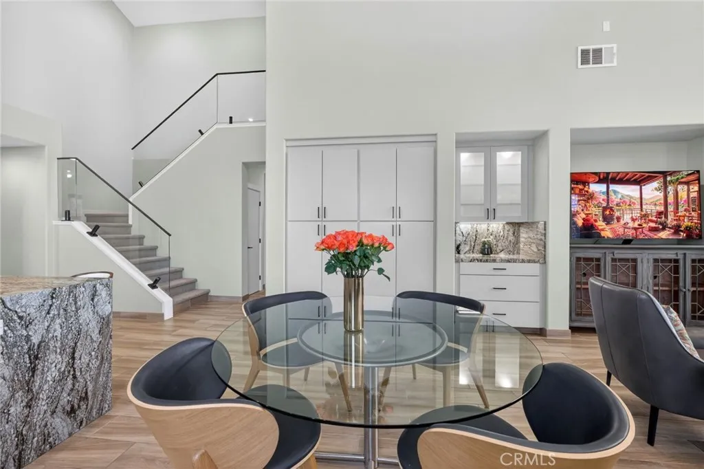 Additional image 100 of 27127 Oak Glen St, Murrieta, CA 92562