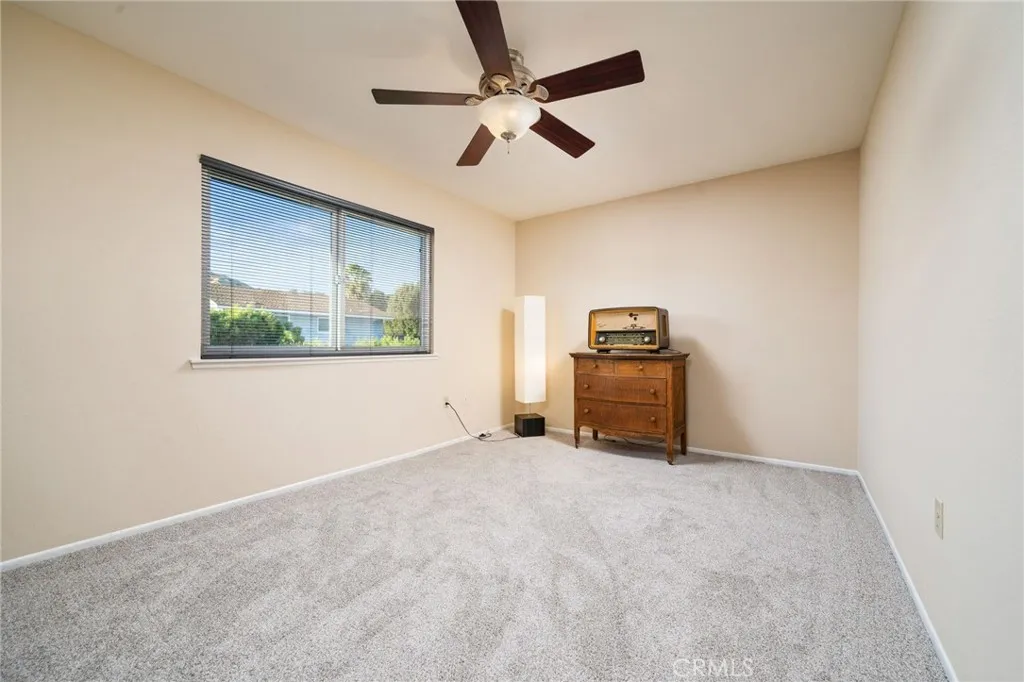 Additional image 59 of 873 Dogwood Drive, La Verne, CA 91750