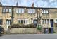 Leymoor Road, Golcar, Huddersfield, West Yorkshire, HD7