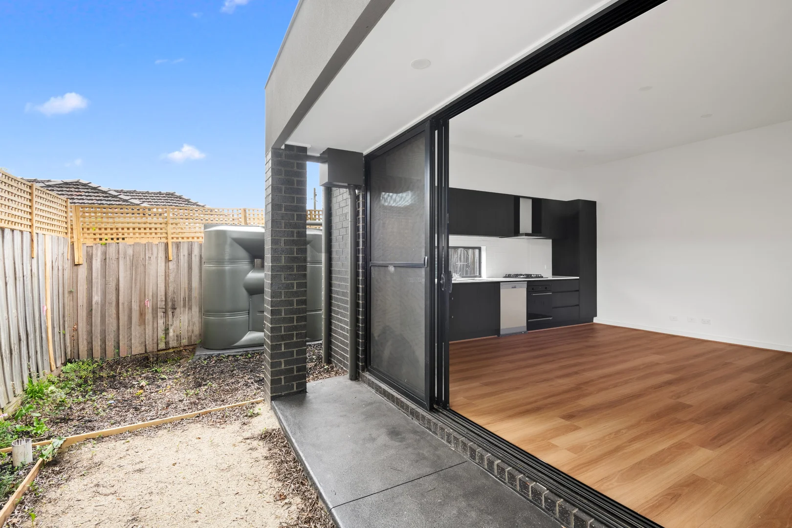 Additional image 5 of 3/17 Paywit Street, Preston VIC 3072