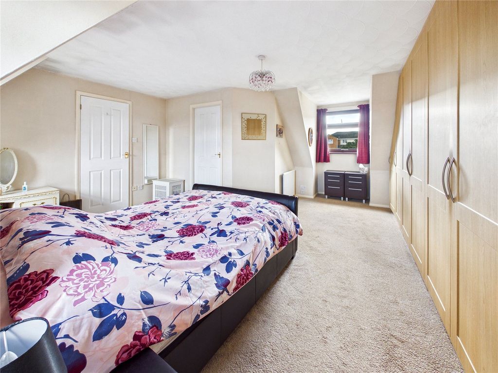 Additional image 4 of 4 bed detached house for saleHighfields Road, Witham, Essex CM8