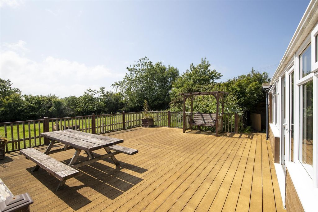 Additional image 97 of 23 bed farm for saleTanygroes, Nr Aberporth, Cardigan SA43