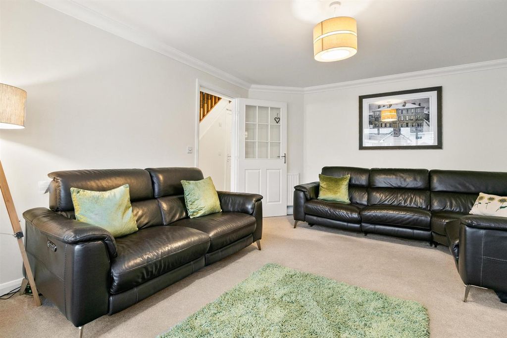 Additional image 8 of 4 bed detached house for saleKinglas Drive, Dumbarton G82