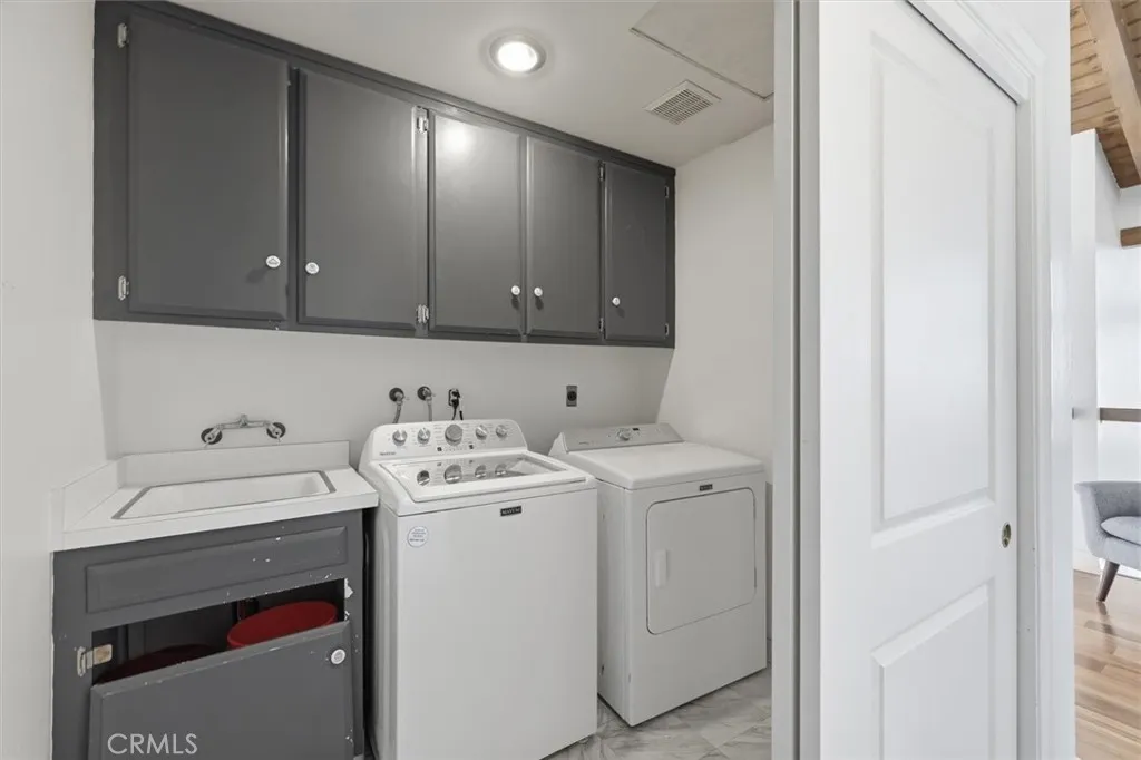 Additional image 96 of 2932 Via Alvarado, Palos Verdes Estates, CA 90274