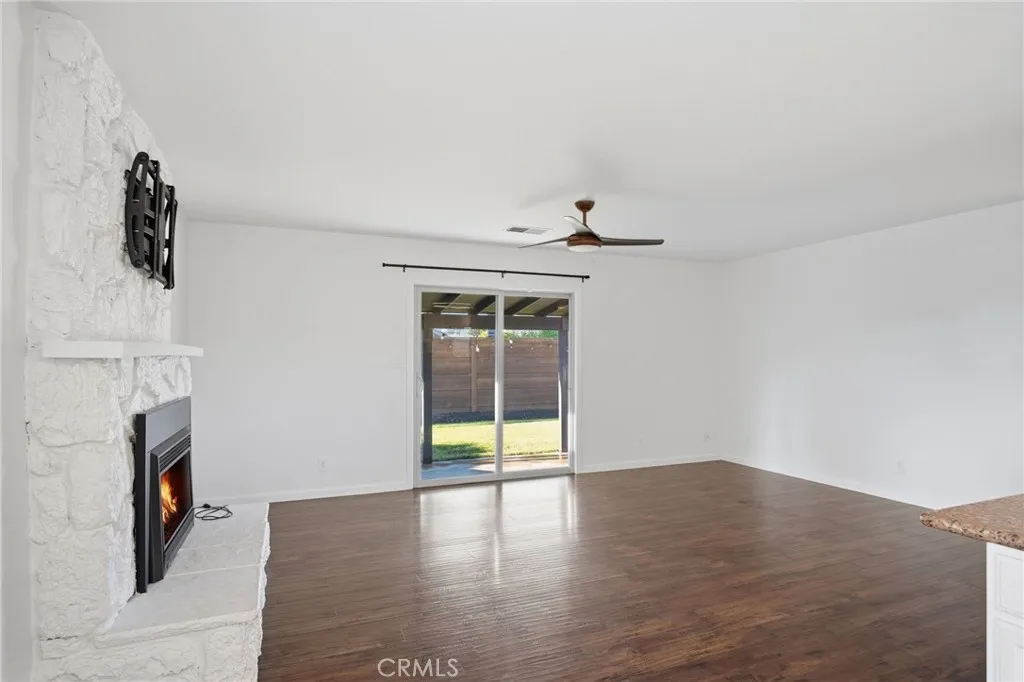 Additional image 43 of 680 Sherri Way, Turlock, CA 95382