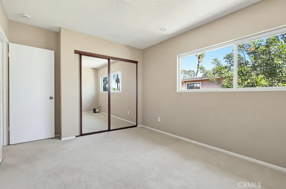 Additional image 115 of 19018 Sherman Way Unit 110, Reseda, CA 91335