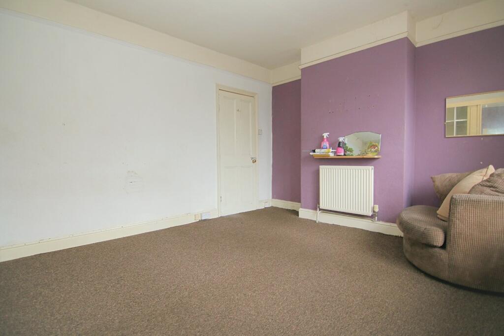 Additional image 10 of Beechwood Grove, Wibsey, Bradford, BD6