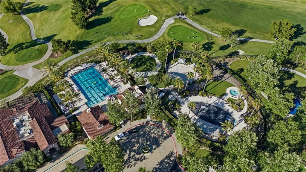 Additional image 38 of 4004 Calle Sonora Oeste Unit 3D, Laguna Woods, CA 92637