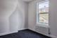 Additional image 9 of New Street, Darfield, Barnsley