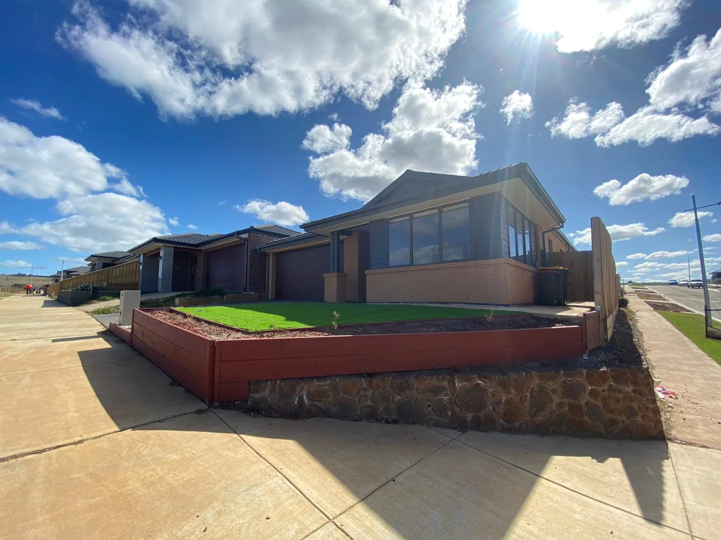 146 Stonehill Drive, Maddingley VIC 3340