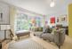 Additional image 3 of Grasmere Road, Bromley, BR1