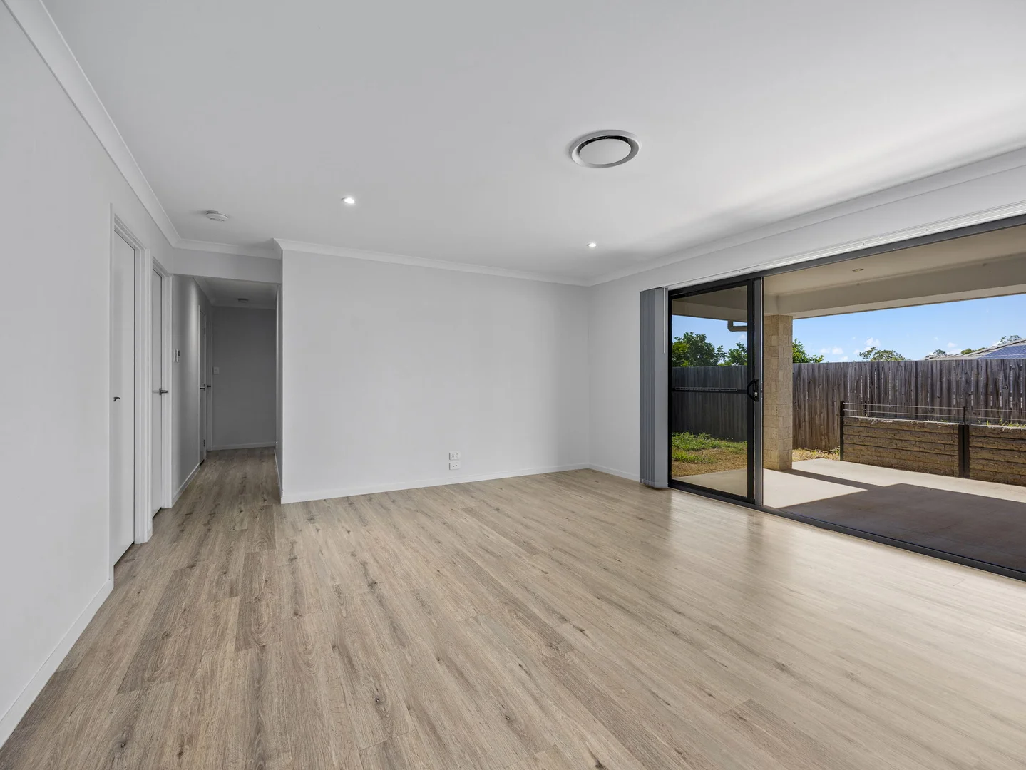 Additional image 2 of 35 Mulgara Street, Deebing Heights QLD 4306