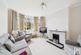 Additional image 10 of Dean Lane, Hazel Grove, Stockport, SK7