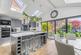 Additional image 2 of Moss Croft Close, Flixton, Manchester, M41