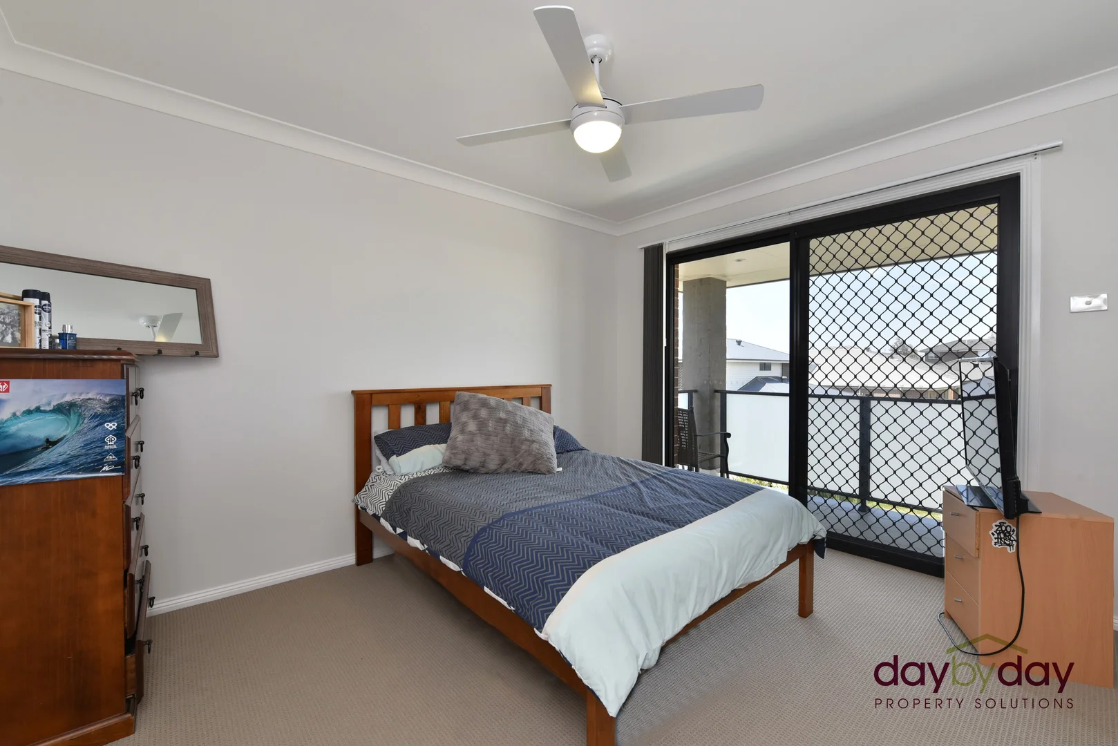 Additional image 13 of 49A Wirripang Street, Fletcher NSW 2287