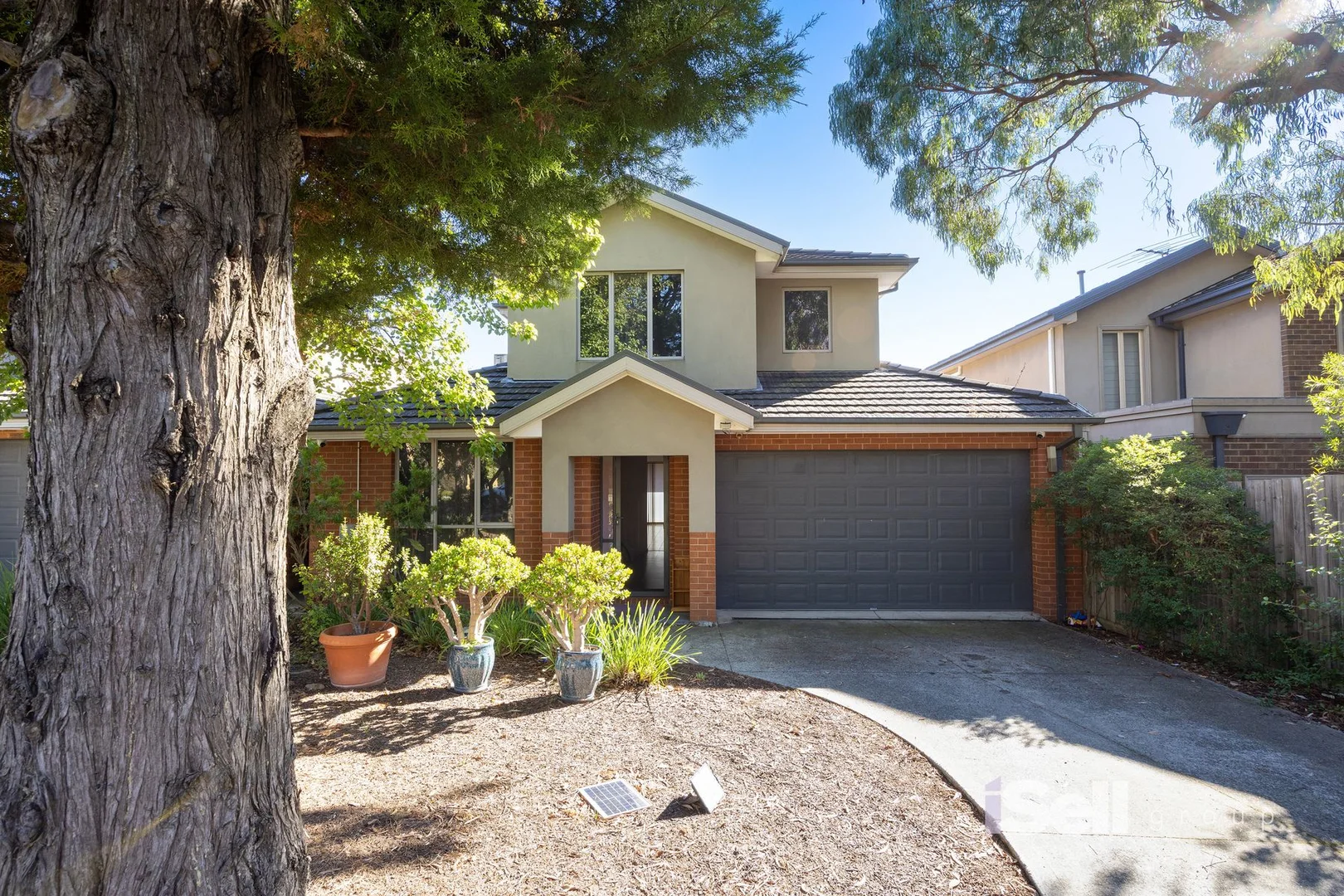 Additional image 15 of 9/19-21 York St, Glen Waverley VIC 3150