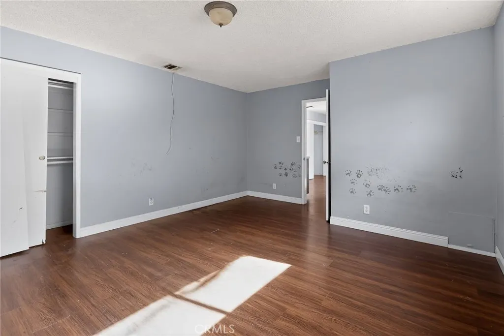 Additional image 45 of 404 S 3rd St, Montebello, CA 90640