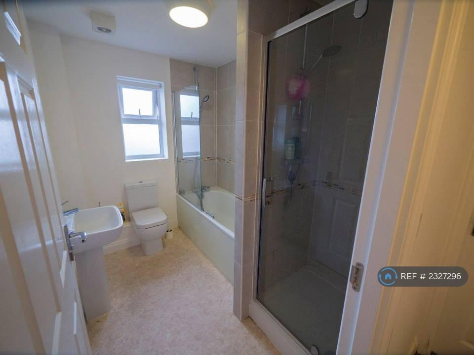 Additional image 7 of George Close, Bournemouth, BH10