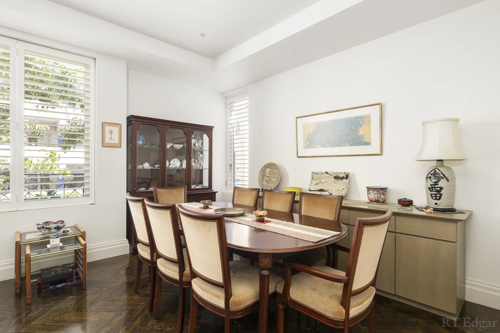 Additional image 10 of 3/2A Ormsby Grove, Toorak VIC 3142