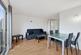 Additional image 14 of Deals Gateway, London SE13