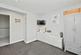 Additional image 14 of Burley Hill Drive, Leeds