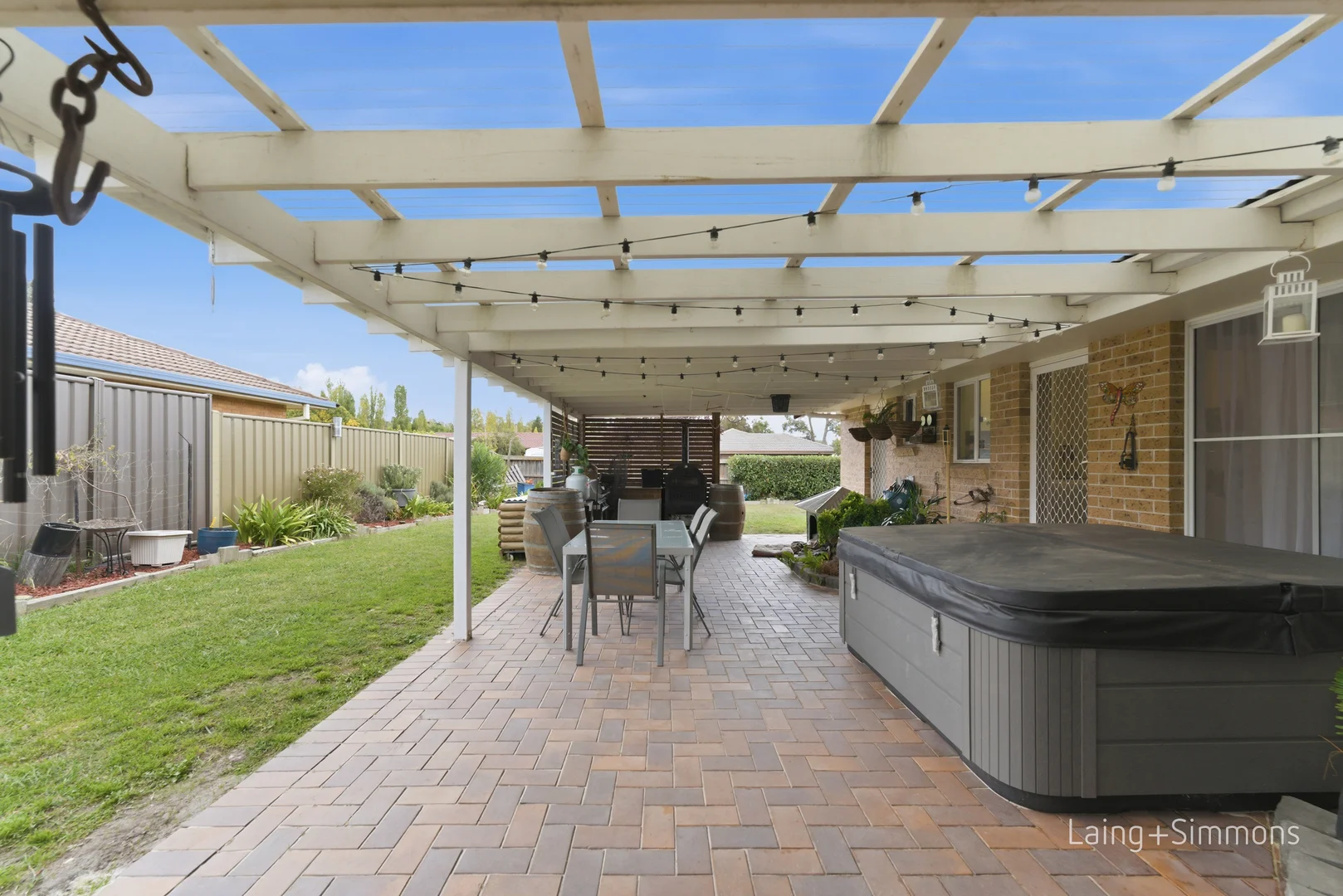 Additional image 8 of 1 Phyllis Crescent, Armidale NSW 2350