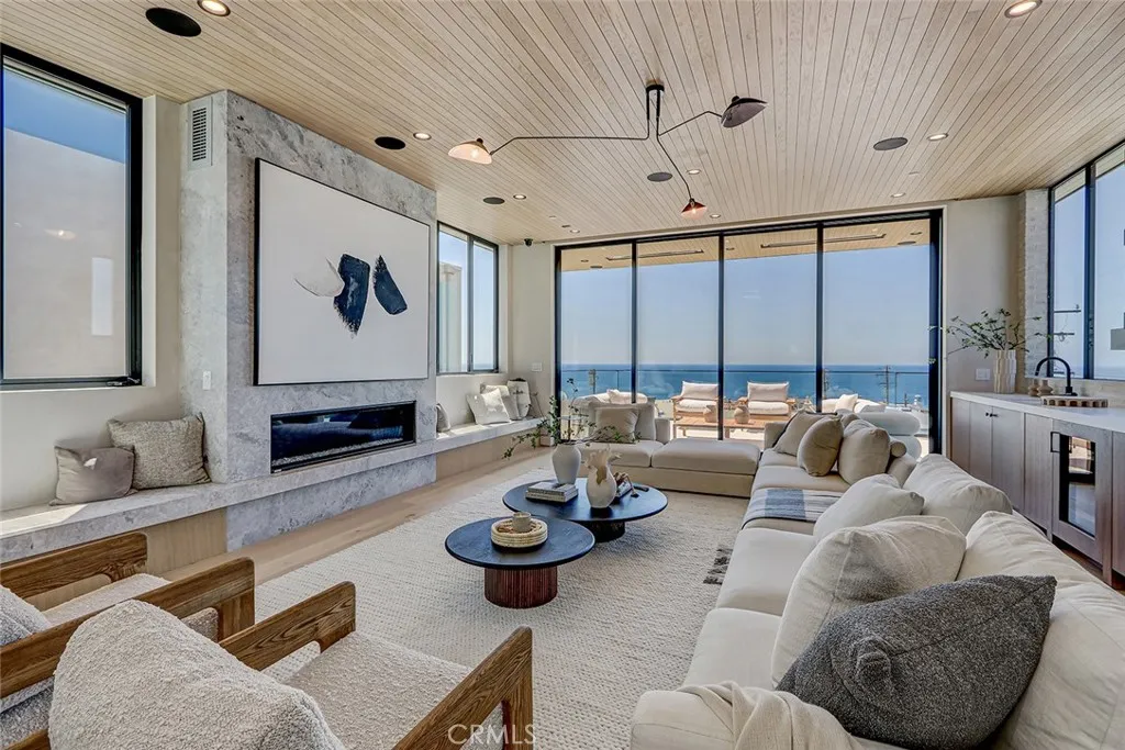 Additional image 29 of 1404 Manhattan Ave, Manhattan Beach, CA 90266