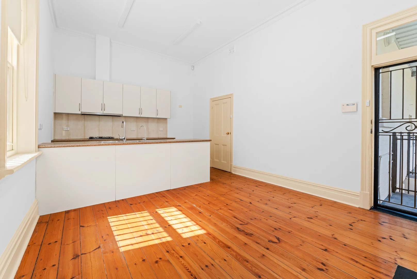 Additional image 3 of 14 Victoria St, Mile End SA 5031