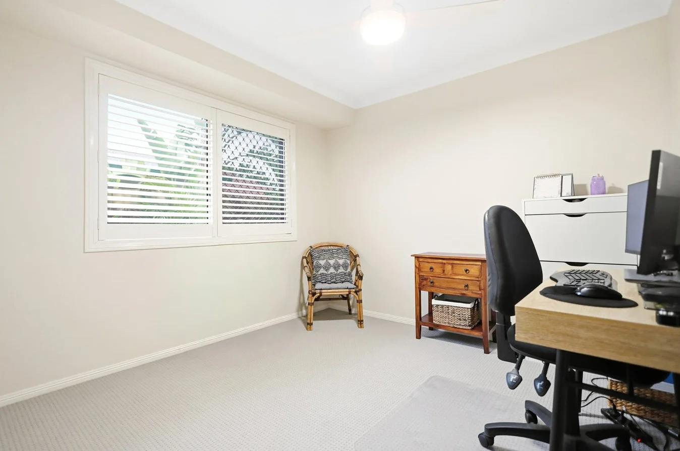 Additional image 9 of 27 Betony St, Bald Hills QLD 4036