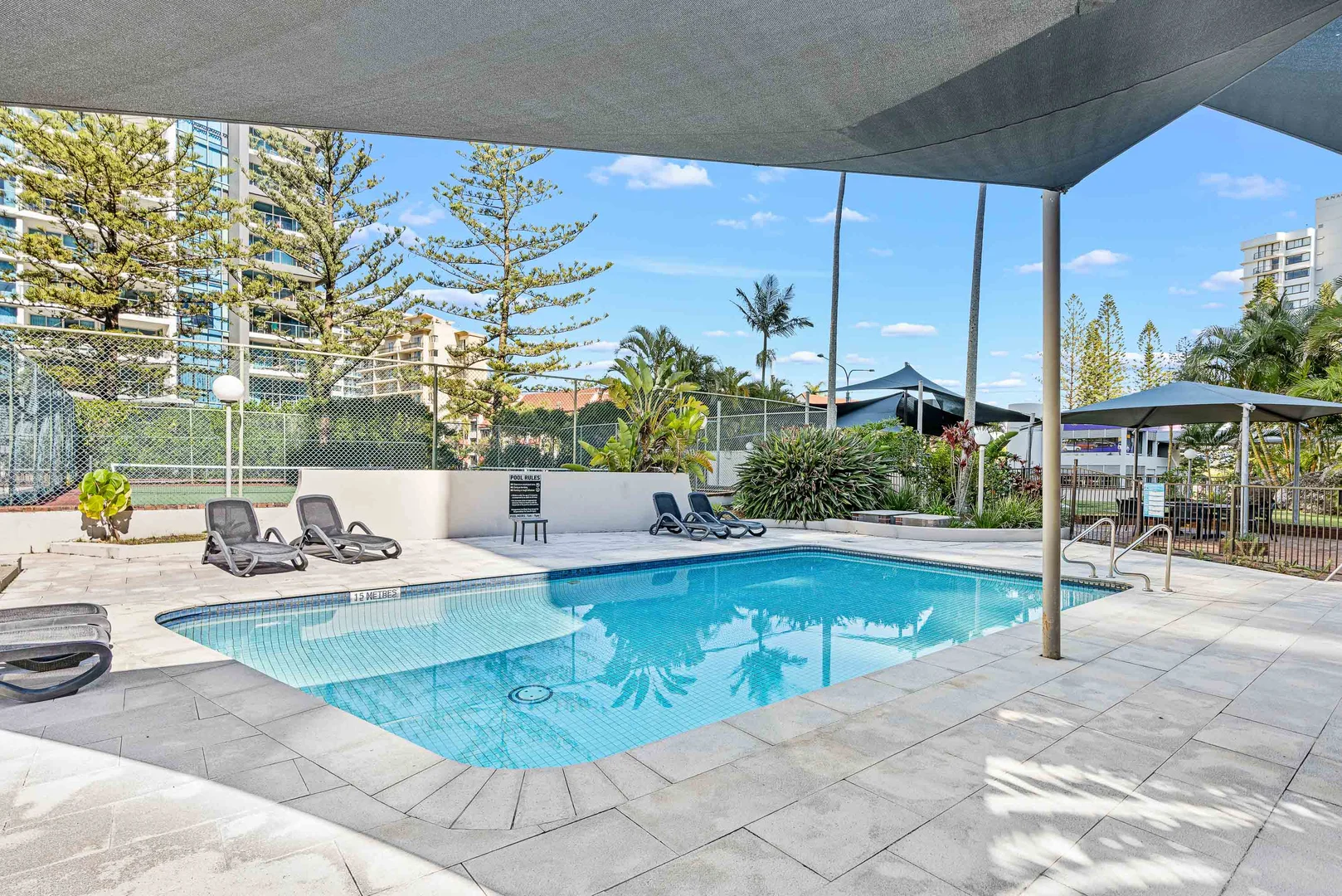 Additional image 39 of 51/2981 Surfers Paradise Boulevard, Surfers Paradise QLD 4217