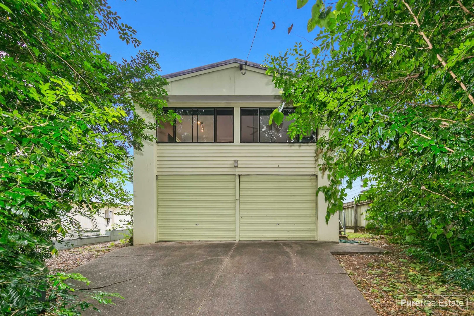27 Boothby Street, Kedron QLD 4031