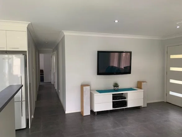 Additional image 4 of 51 Bay Street, Balcolyn NSW 2264