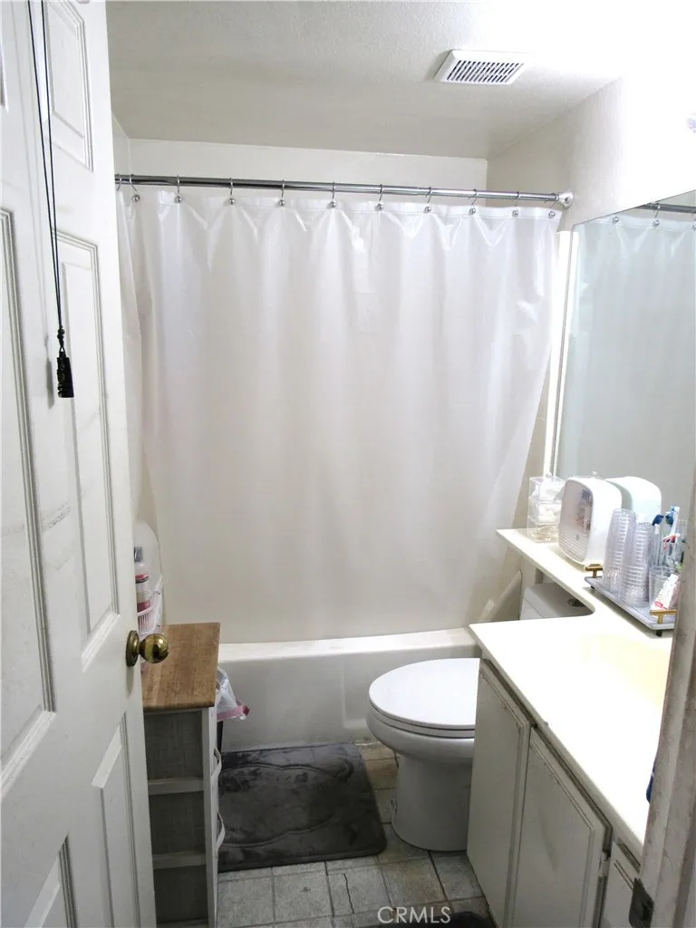 Additional image 69 of 12543 Pinehurst St, El Monte, CA 91732