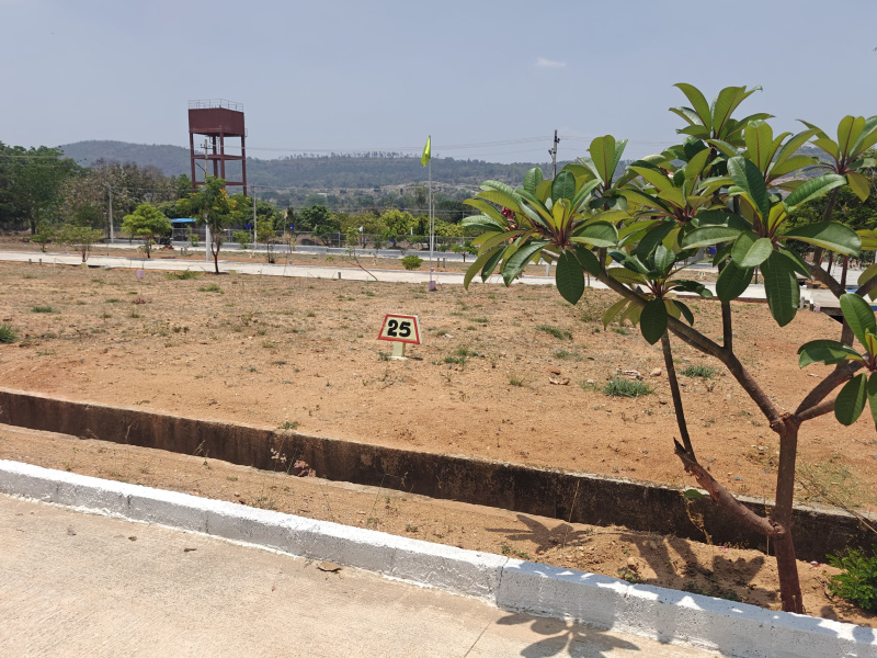 Additional image 3 of Bidadi, Bangalore