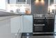 Additional image 14 of Oulder Hill Drive, Rochdale OL11