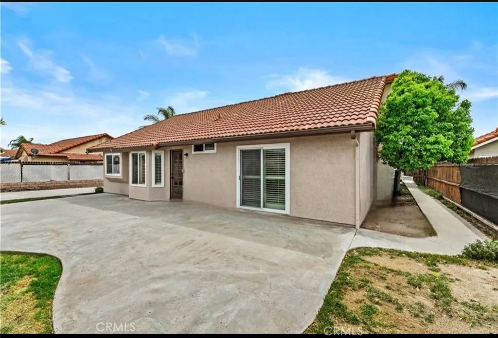 Additional image 35 of 27126 Rio Vista Drive, Menifee, CA 92586
