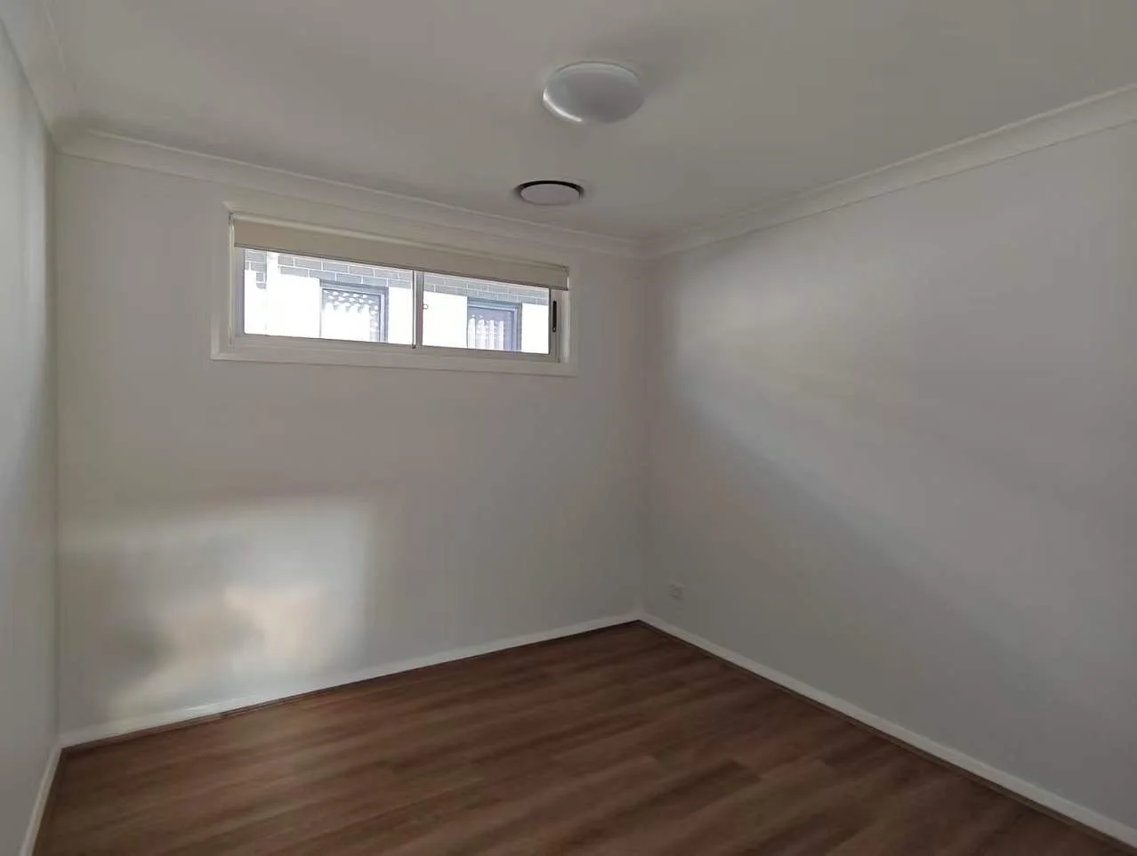 Additional image 16 of 49 Sugar Cane Street, Leppington NSW 2179