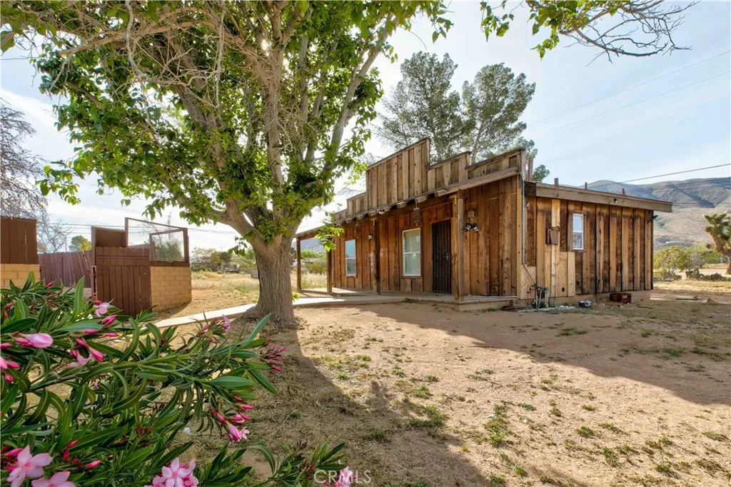 Additional image 142 of 9473 Juniper St, Apple Valley, CA 92308