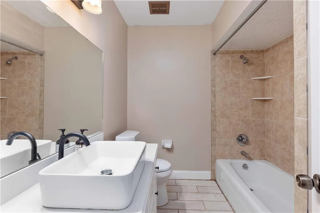 Additional image 53 of 3613 Kelly Ct, Phenix City, AL 36867
