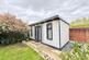 Additional image 11 of Spur Close, Croxteth, Liverpool