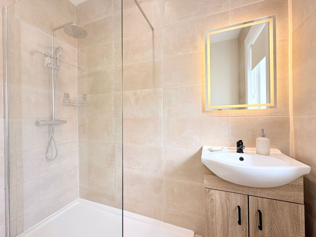 Additional image 15 of 2 bed flat for saleComely Place, Falkirk FK1