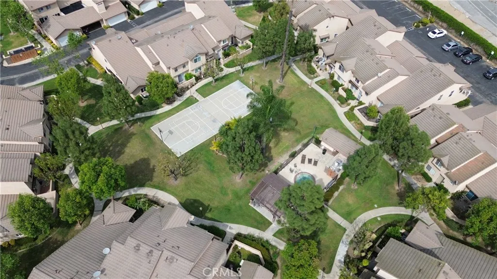 Additional image 11 of 12543 Pinehurst St, El Monte, CA 91732