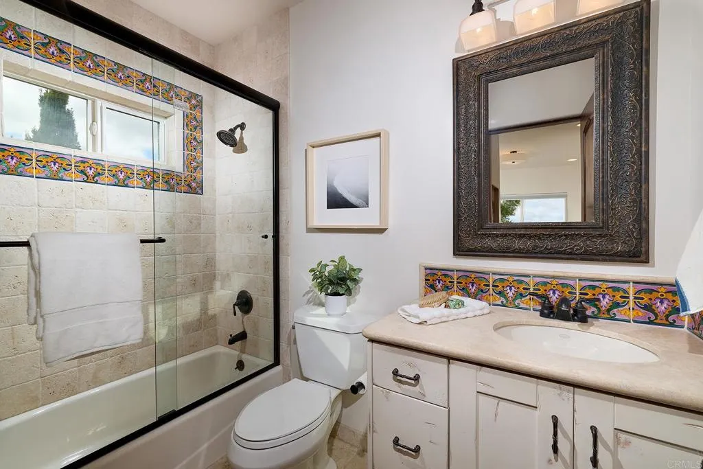 Additional image 108 of 6811 Vianda Court, Carlsbad, CA 92009