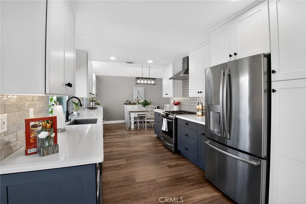 Additional image 55 of 3201 Ashgate Way, Ontario, CA 91761